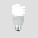 Foco Fluorescente HEL-15W/65-T2