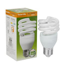 Foco Fluorescente HEL-20W/65-T2