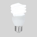 Foco Fluorescente HEL-20W/65-T2