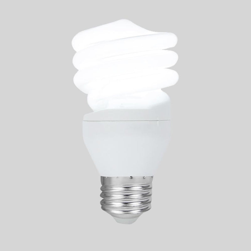 Foco Fluorescente HEL-20W/65-T2
