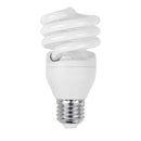 Foco Fluorescente HEL-20W/65-T2