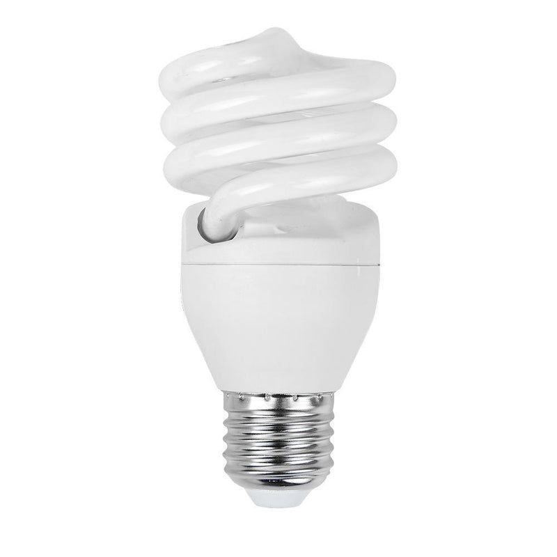 Foco Fluorescente HEL-20W/65-T2