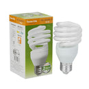 Foco Fluorescente HEL-23W/65-T2