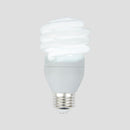Foco Fluorescente HEL-23W/65-T2