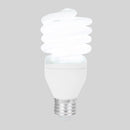 Foco Fluorescente HEL-26W/65-T2