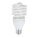 Foco Fluorescente HEL-26W/65-T2