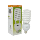 Foco Fluorescente HEL-65W/65