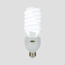 Foco Fluorescente HEL-65W/65