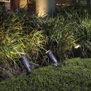 Estaca Exterior HFV-750/N Bilbao IV