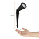 Estaca Exterior HFV-750/N Bilbao IV