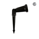 Estaca Exterior HFV-750/N Bilbao IV