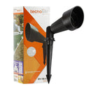 Estaca Exterior HFV-750-V/N Bilbao III