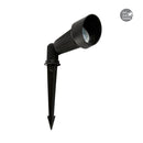 Estaca Exterior HFV-750-V/N Bilbao III