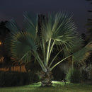 Estaca Exterior HFV-750-V/N Bilbao III