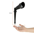 Estaca Exterior HFV-750-V/N Bilbao III