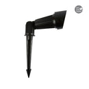 Estaca Exterior HFV-750-V/N Bilbao III