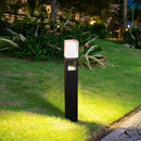 Mini Poste Exterior HLED-002/N/30 Obelix II