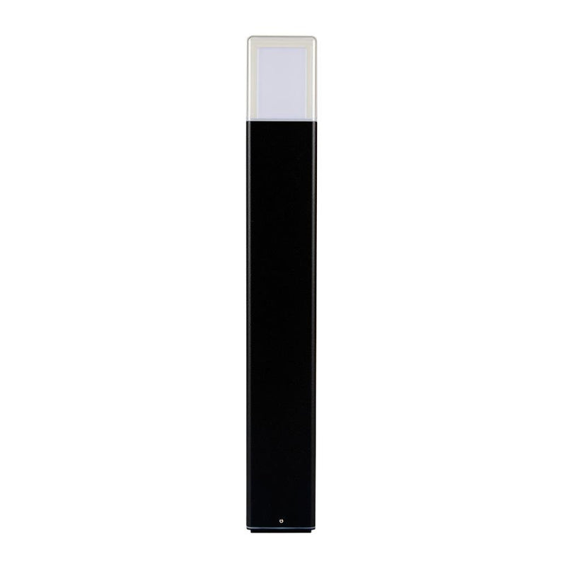 Mini Poste Exterior HLED-003/N/30 Obelix III