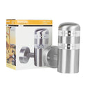 Pared Exterior HLED-105/S Torino