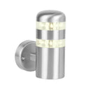 Pared Exterior HLED-105/S Torino