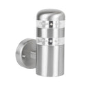 Pared Exterior HLED-105/S Torino