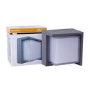 Pared Exterior HLED-1051/30/G Copeina