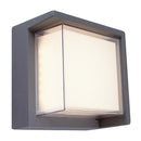 Pared Exterior HLED-1051/30/G Copeina