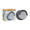 Pared Exterior HLED-1052/30/G Copeina I