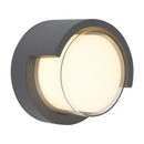 Pared Exterior HLED-1052/30/G Copeina I