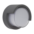 Pared Exterior HLED-1052/30/G Copeina I