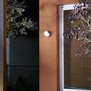 Pared Exterior HLED-1052/30/G Copeina I