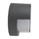 Pared Exterior HLED-1052/30/G Copeina I