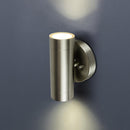 Pared Exterior HLED-1105/S Encke