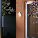 Pared Exterior HLED-1152/G Perseida