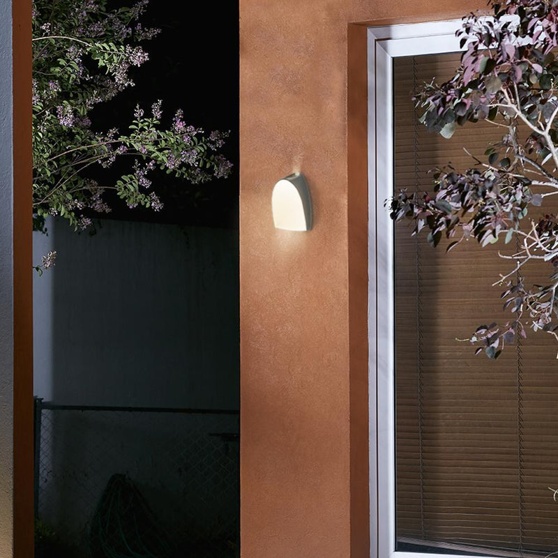 Pared Exterior HLED-1152/G Perseida