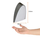 Pared Exterior HLED-1152/G Perseida