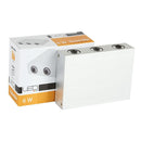 Pared Exterior HLED-116/AL Colina I