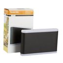 Pared Exterior HLED-117/30/N Acanthus