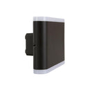 Pared Exterior HLED-117/30/N Acanthus