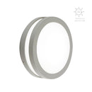 Pared Exterior HLED-1170/S Tenerife