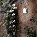 Pared Exterior HLED-1170/S Tenerife