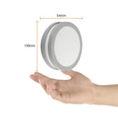 Pared Exterior HLED-1170/S Tenerife