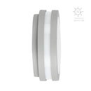 Pared Exterior HLED-1170/S Tenerife