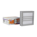 Pared Exterior HLED-1172/S Tarento