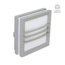 Pared Exterior HLED-1172/S Tarento