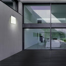 Pared Exterior HLED-1173/30/S Coridora