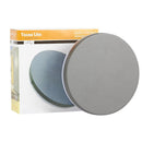 Pared Exterior HLED-1174/30/G Adhara I