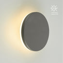 Pared Exterior HLED-1174/30/G Adhara I