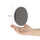 Pared Exterior HLED-1174/30/G Adhara I