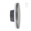 Pared Exterior HLED-1174/30/G Adhara I